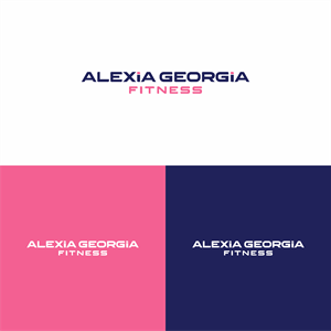 Logo Design by melzh for this project | Design: #29041642