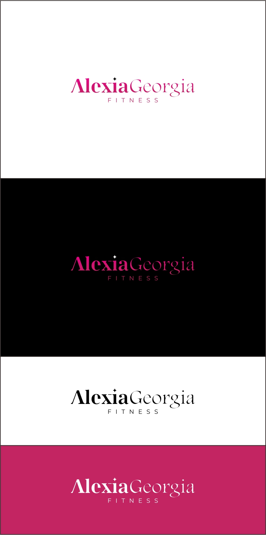 Logo Design by Student_art for this project | Design #29072603