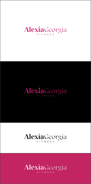 Logo Design by Student_art for this project | Design: #29072603