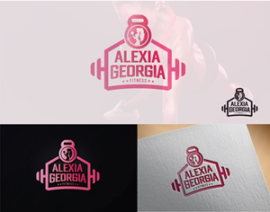 Logo Design by Graphica Studio for this project | Design: #29047531
