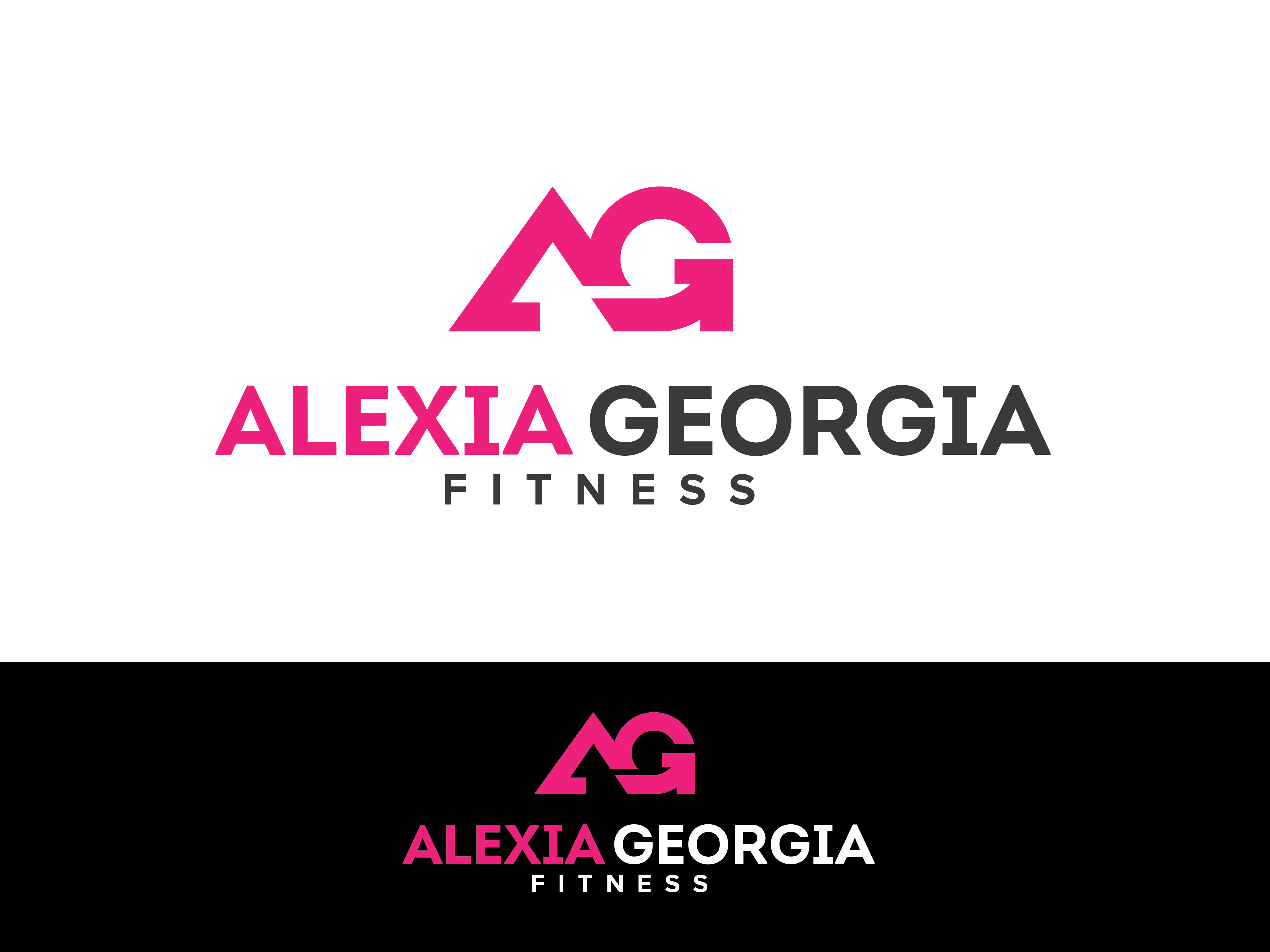 Logo Design by renderman for this project | Design #29038440