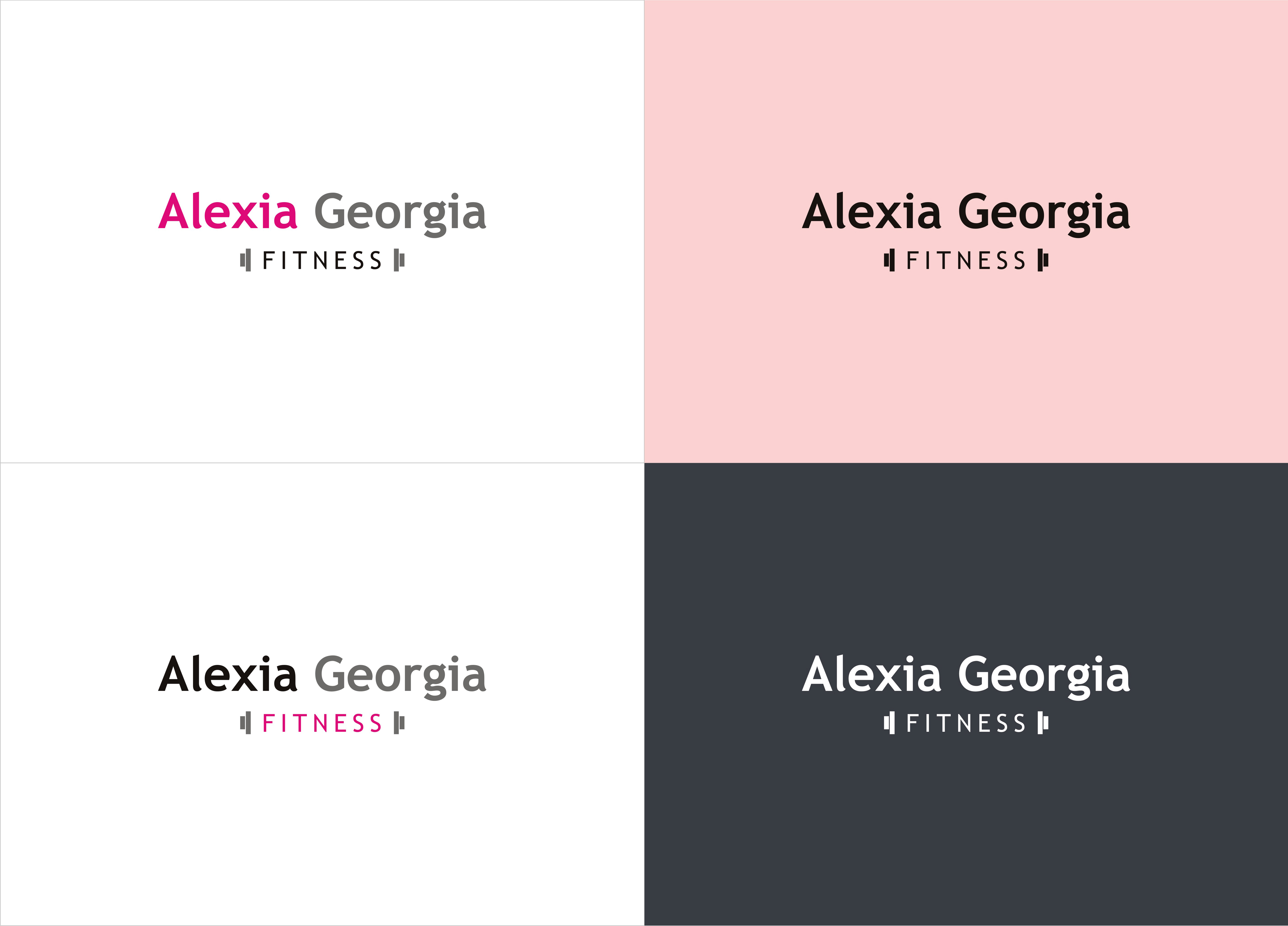 Logo Design by Grahpica for this project | Design #29047178