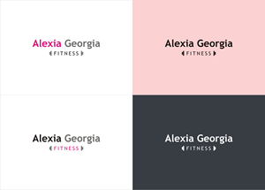 Logo Design by Grahpica for this project | Design: #29047178