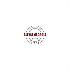 Logo Design by Grahpica for this project | Design: #29052979