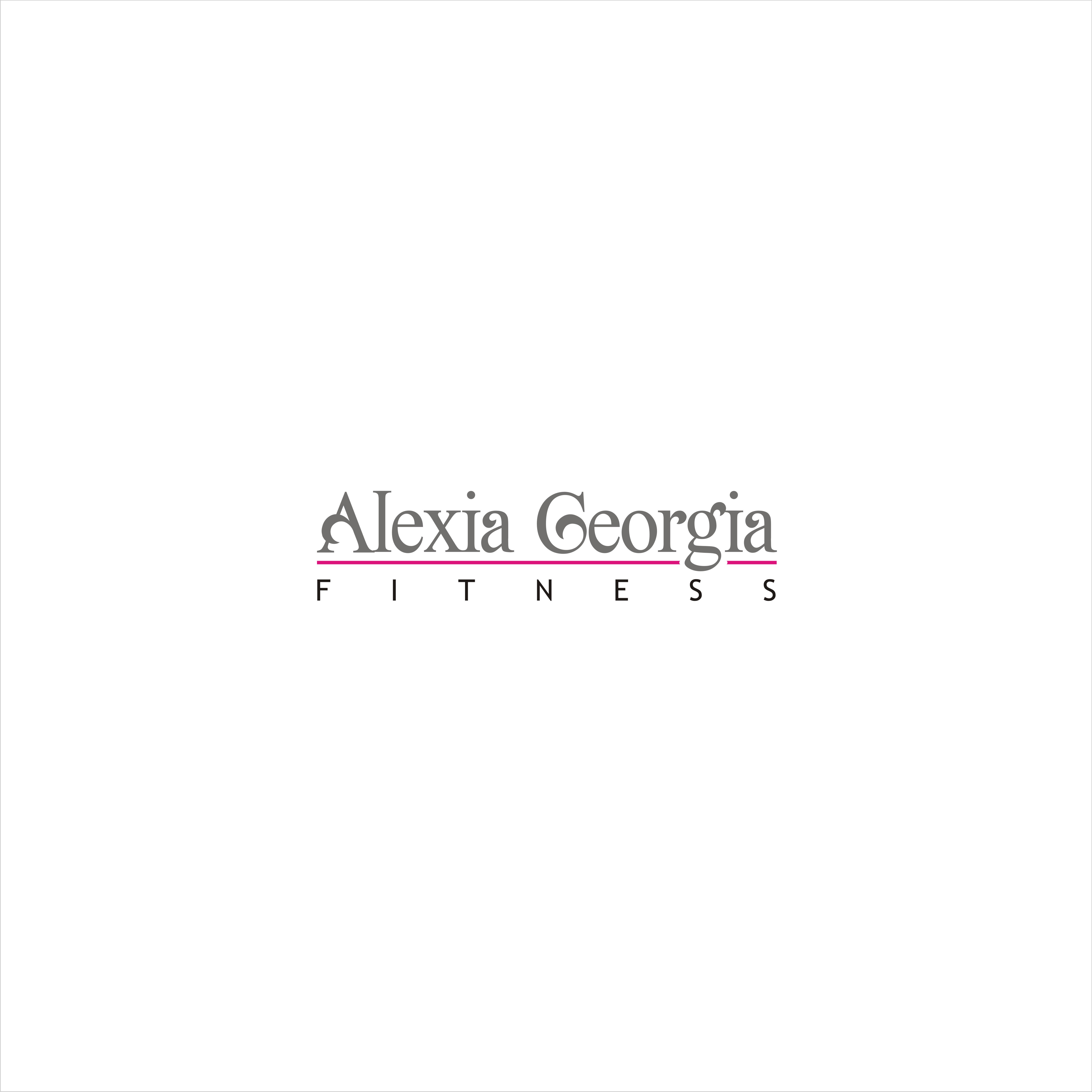 Logo Design by Grahpica for this project | Design #29052980