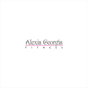 Logo Design by Grahpica for this project | Design: #29052980