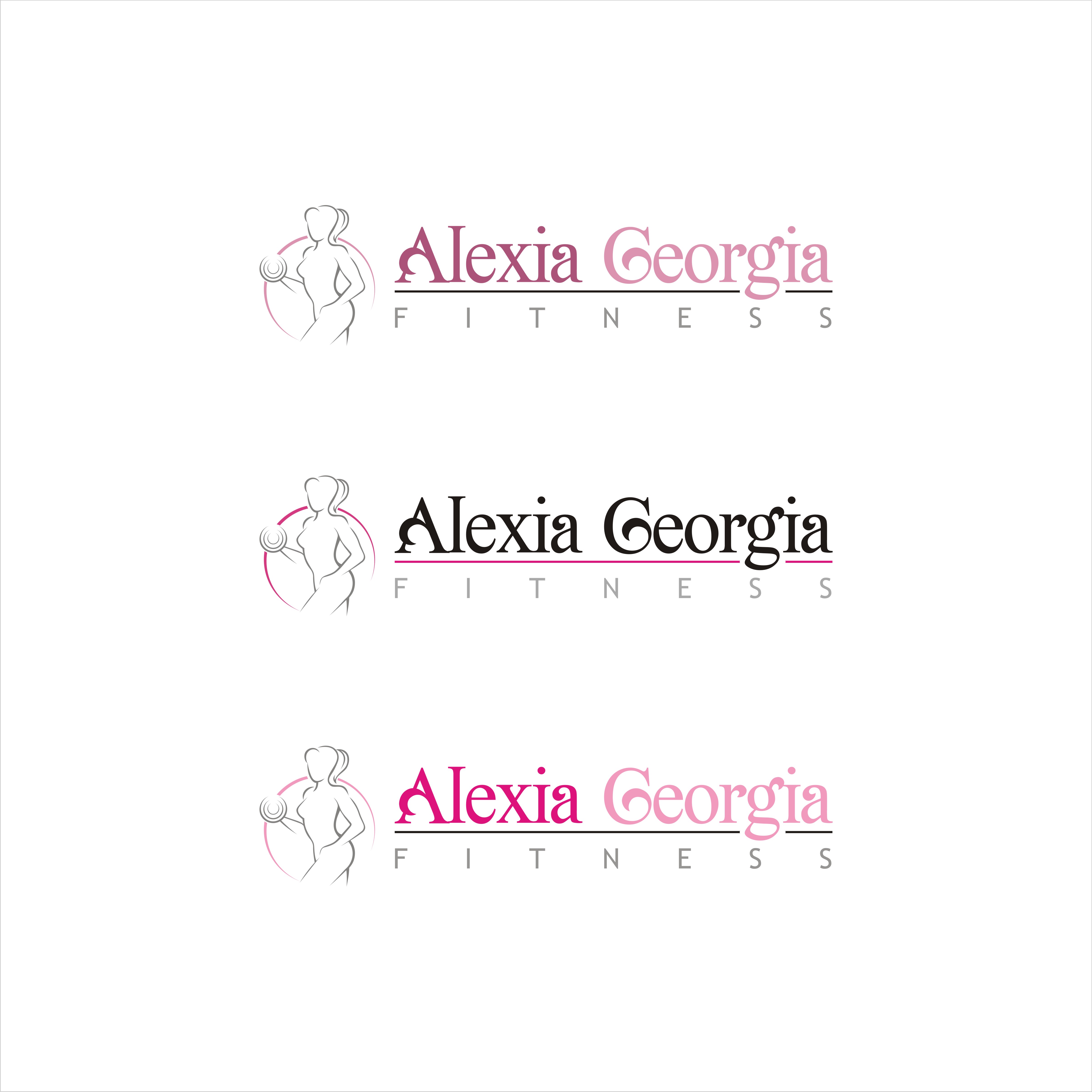 Logo Design by Grahpica for this project | Design #29058175
