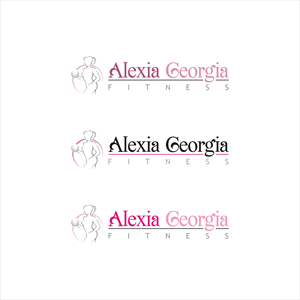 Logo Design by Grahpica for this project | Design: #29058175