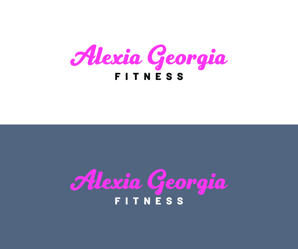 Logo Design by Kaif graphic for this project | Design #29073743