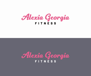 Logo Design by Kaif graphic for this project | Design: #29073743