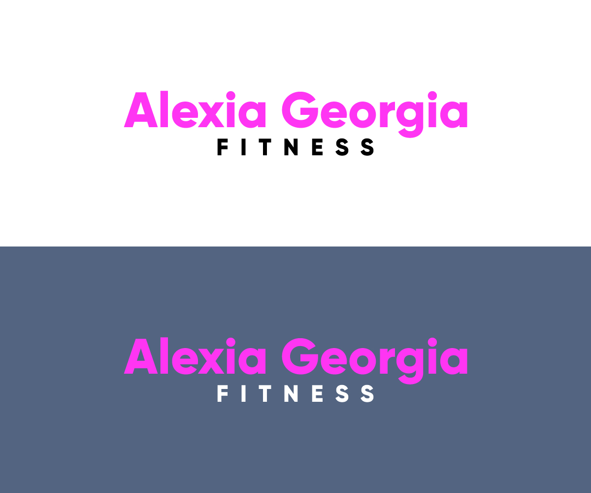 Logo-Design von Kaif graphic für dieses Projekt | Design #29073744