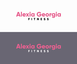 Logo Design by Kaif graphic for this project | Design: #29073744