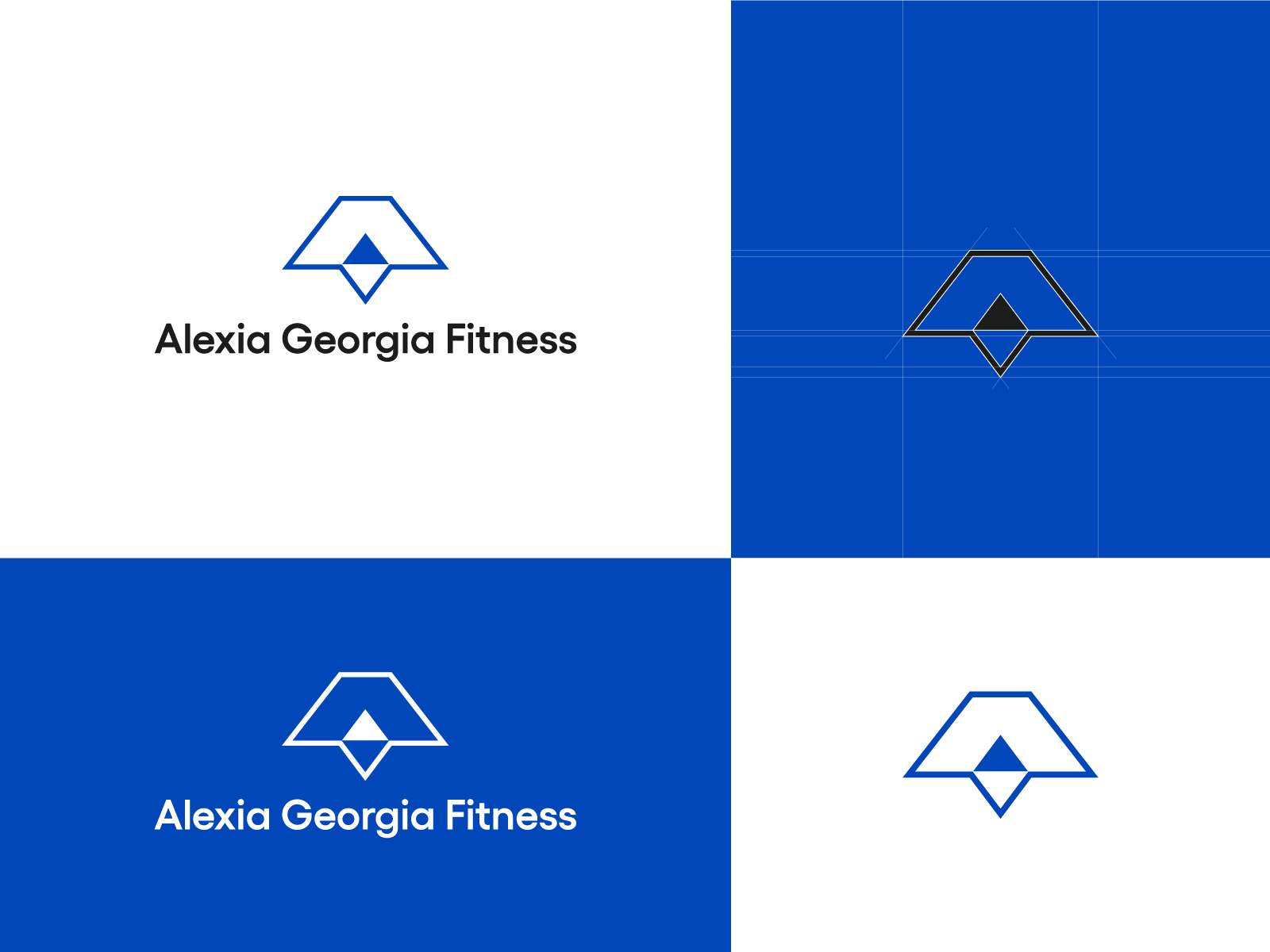 Logo-Design von heyludba für dieses Projekt | Design #29062753