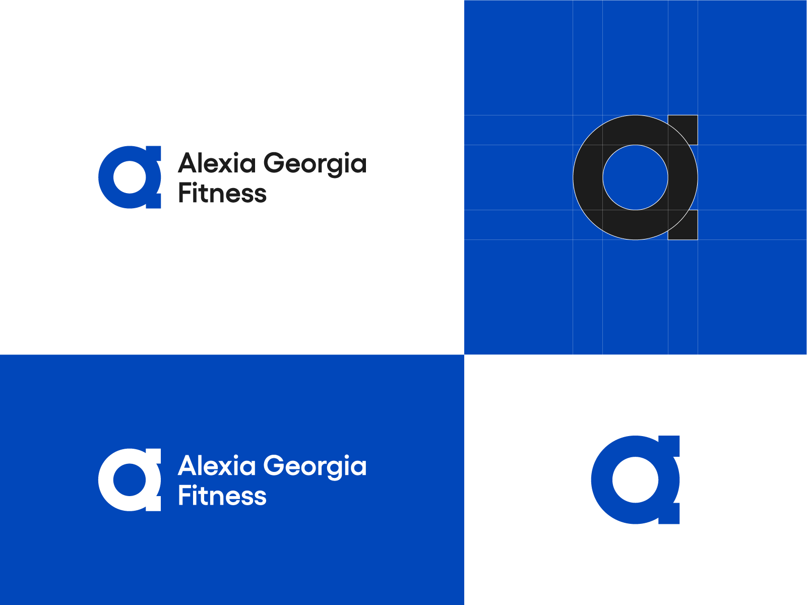 Logo Design by heyludba for this project | Design #29062757