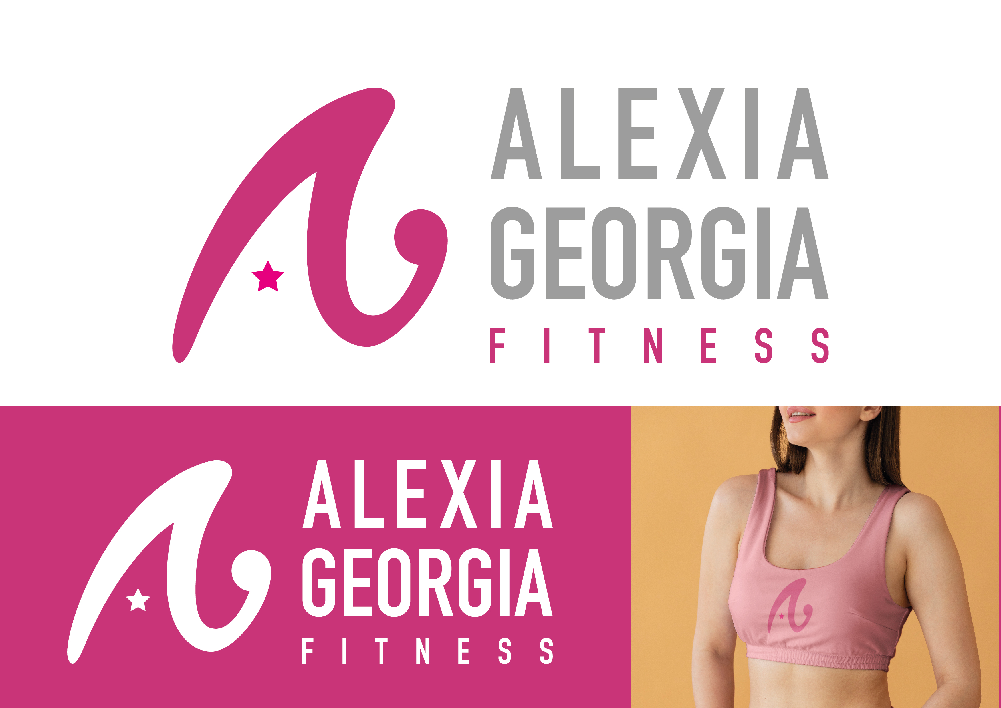 Logo Design by grld for this project | Design #29049947