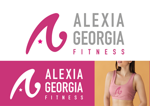 Logo Design by grld for this project | Design: #29049947