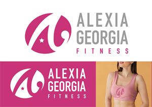 Logo Design by grld for this project | Design: #29049948