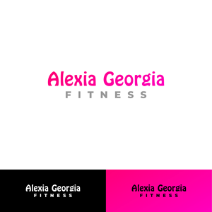 Logo Design by Logoodly