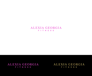 Logo Design by Vetroff for this project | Design: #29039758