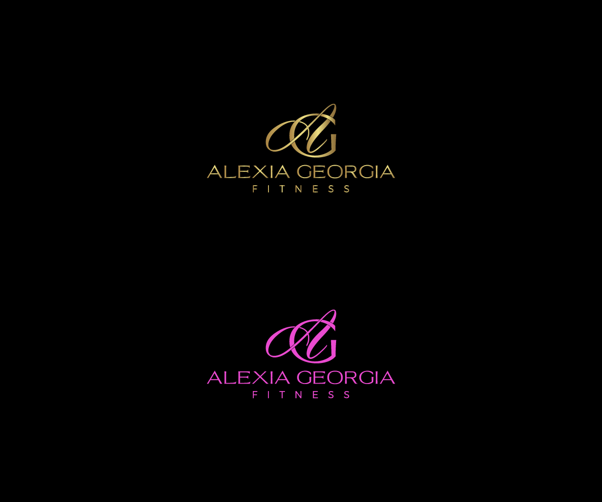 Logo Design by Vetroff for this project | Design #29039822