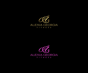Logo Design by Vetroff for this project | Design: #29039822