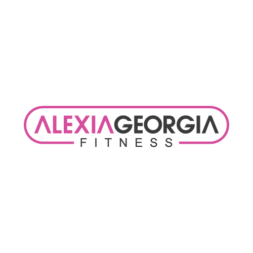 Logo Design by liaarts for this project | Design #29068729