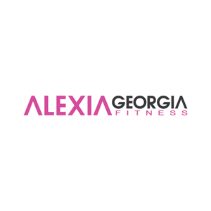 Logo Design by liaarts for this project | Design: #29068730