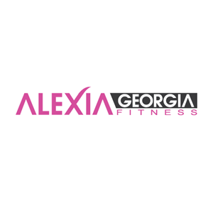 Logo Design by liaarts for this project | Design: #29068731