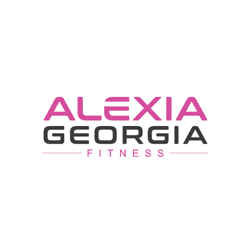 Logo Design by liaarts for this project | Design #29068764