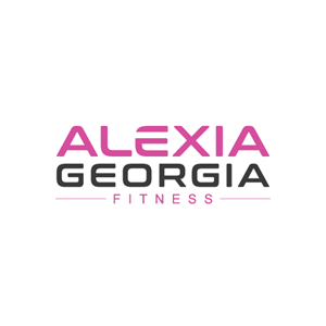 Logo Design by liaarts for this project | Design: #29068764