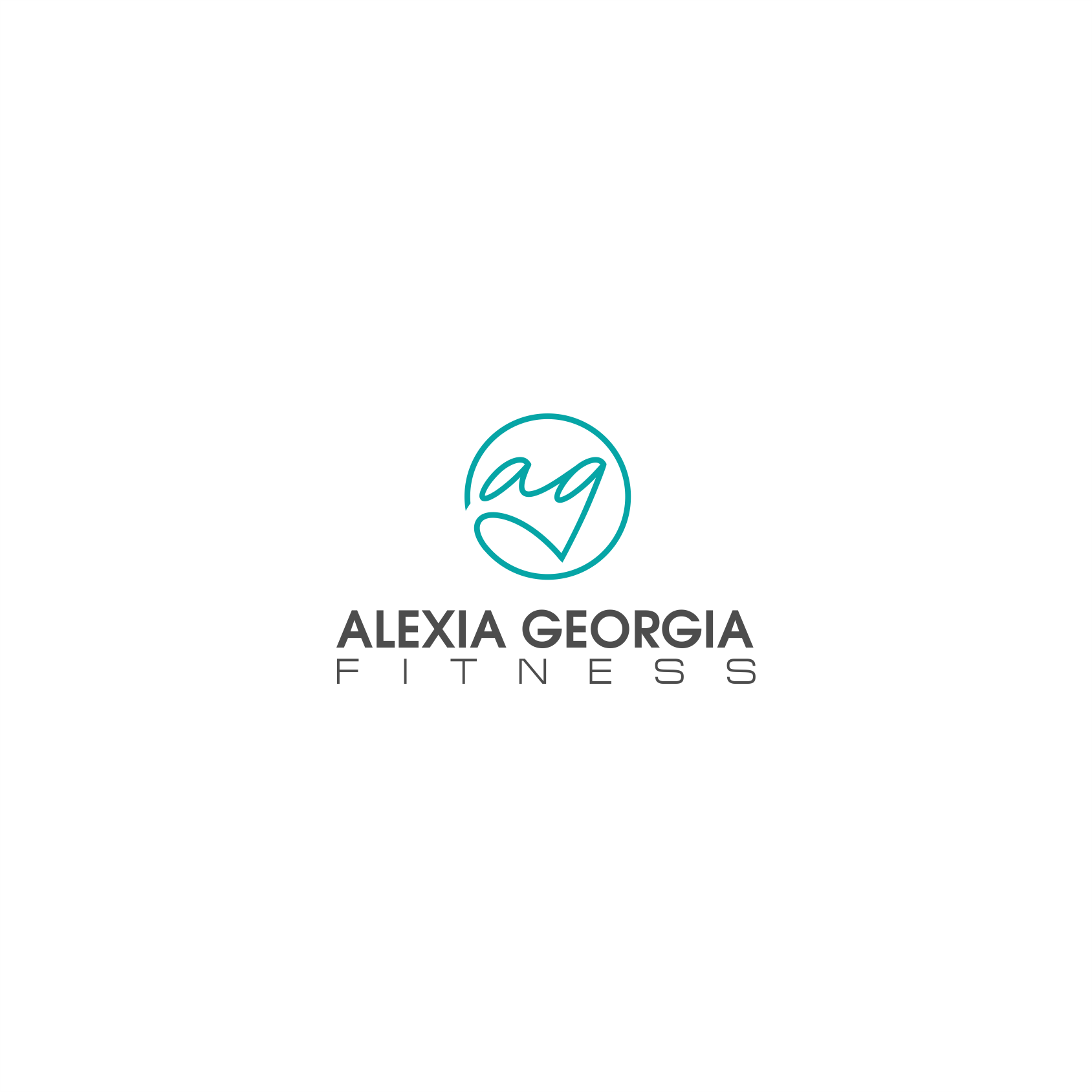 Logo Design by Arham Hidayat for this project | Design #29054520