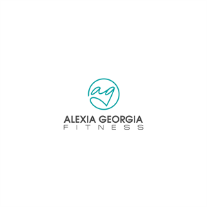 Logo Design by Arham Hidayat for this project | Design: #29054520