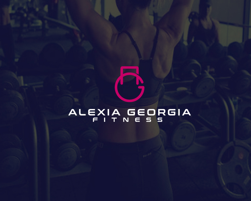 Logo Design by JFsaing for this project | Design #29039500