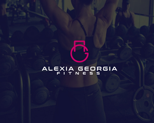 Logo Design by JFsaing