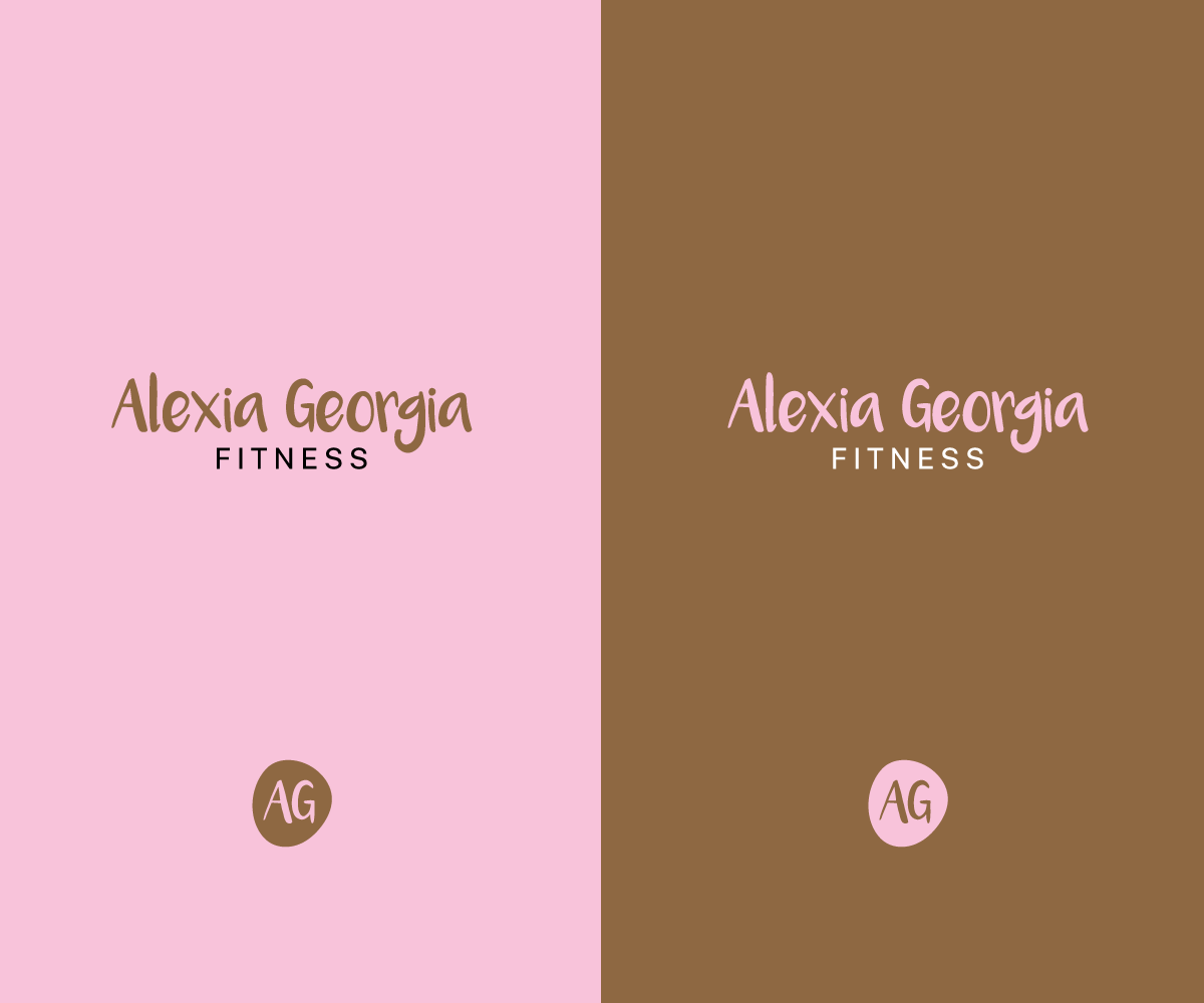 Logo Design by JK18 for this project | Design #29038459