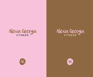 Logo Design by JK18 for this project | Design: #29038459