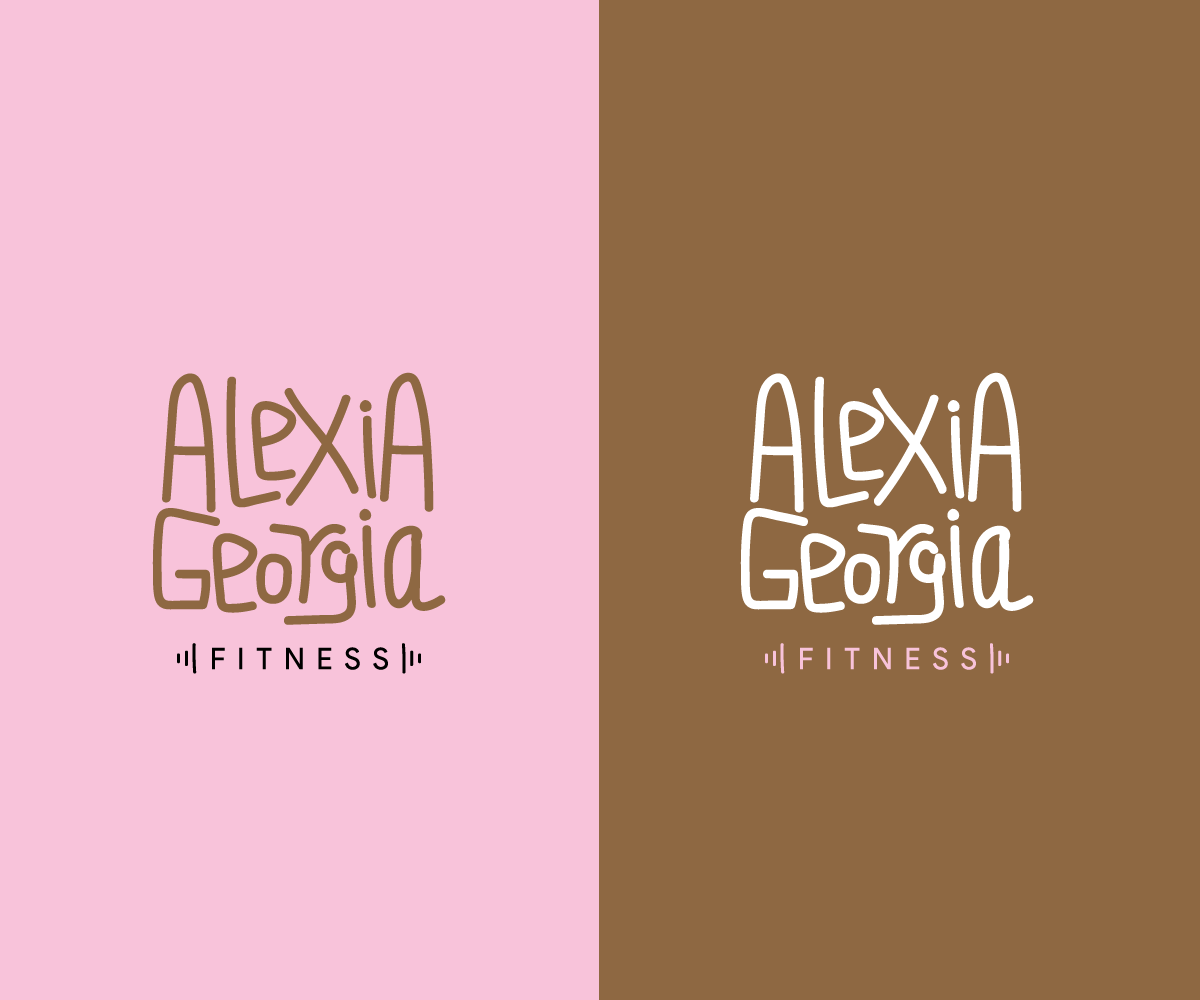 Logo Design by JK18 for this project | Design #29039230