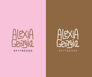 Logo Design by JK18 for this project | Design: #29039230