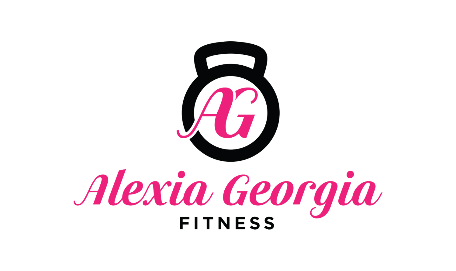 Logo Design by Grafactory for this project | Design #29042129