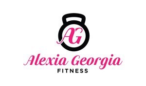Logo Design by Grafactory for this project | Design: #29042129