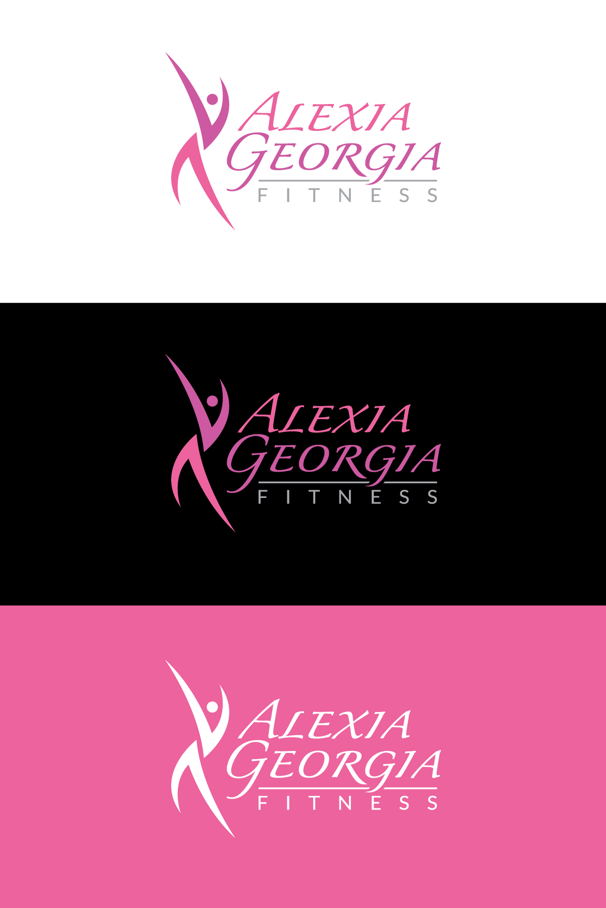 Logo Design by anonrotide for this project | Design #29056778