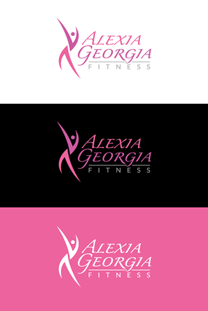 Logo-Design von anonrotide für dieses Projekt | Design #29056778
