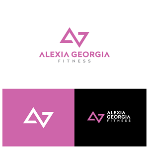 Logo Design by anonrotide for this project | Design: #29057687