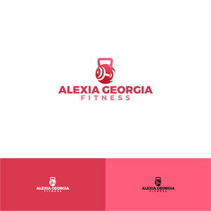 Logo-Design von alitjuara für dieses Projekt | Design #29055654