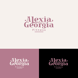 Logo Design by alitjuara for this project | Design: #29055655