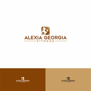Logo Design by alitjuara for this project | Design: #29055656