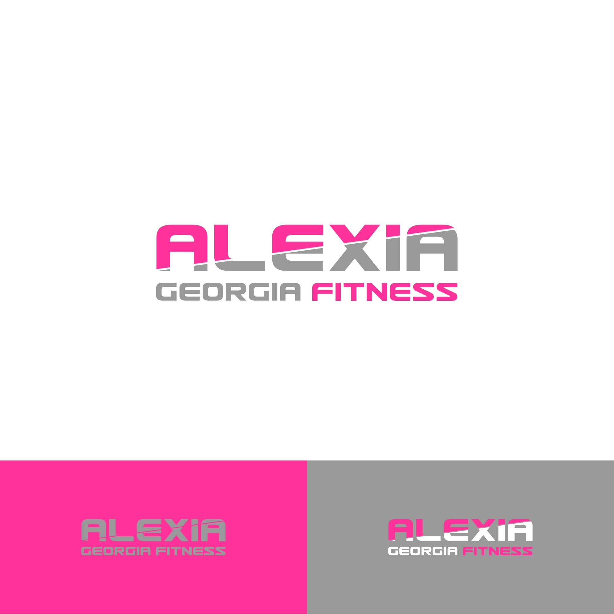 Logo Design by alitjuara for this project | Design #29055657
