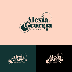 Logo Design by alitjuara for this project | Design: #29055658