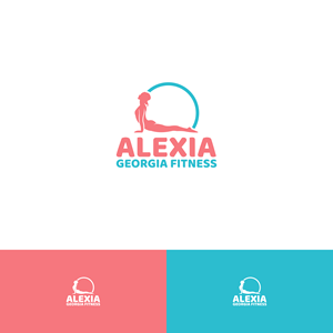 Logo Design by alitjuara for this project | Design: #29055660