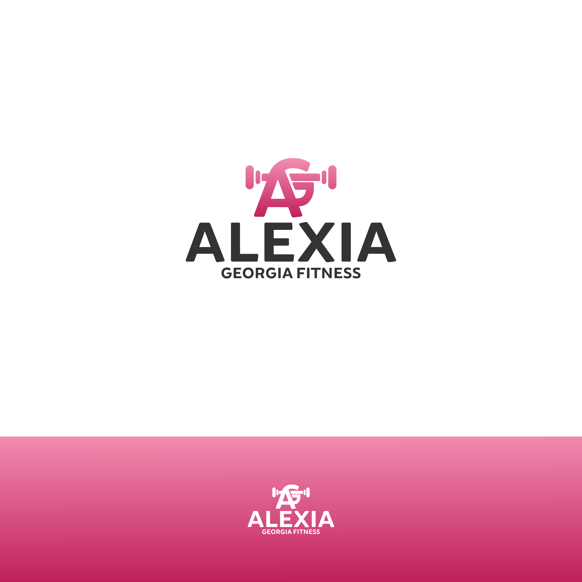 Logo Design by alitjuara for this project | Design #29055661